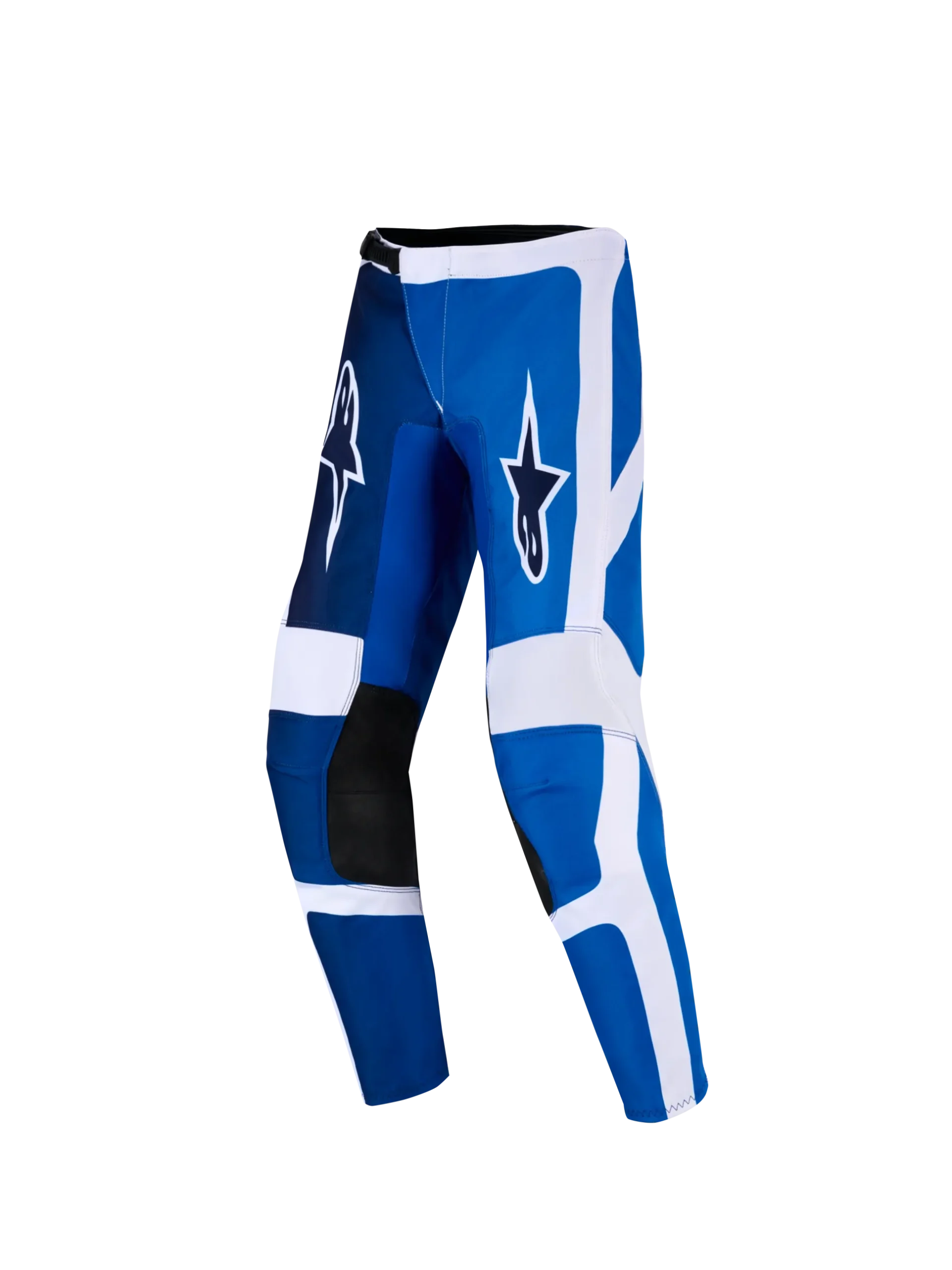 2026 Jugend-Fluid Portl Hose