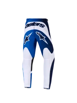 2026 Jugend-Fluid Portl Hose