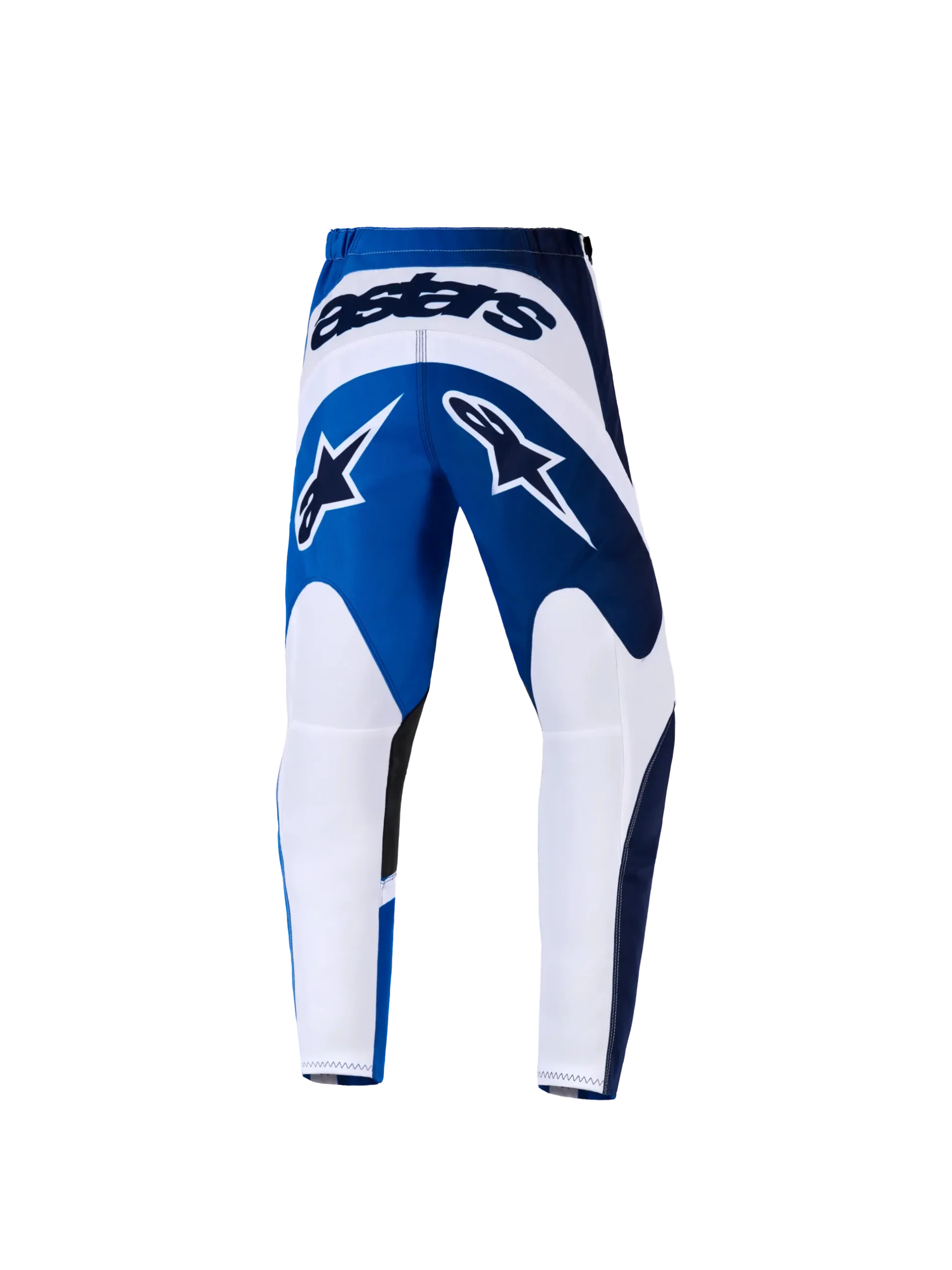 2026 Jugend-Fluid Portl Hose