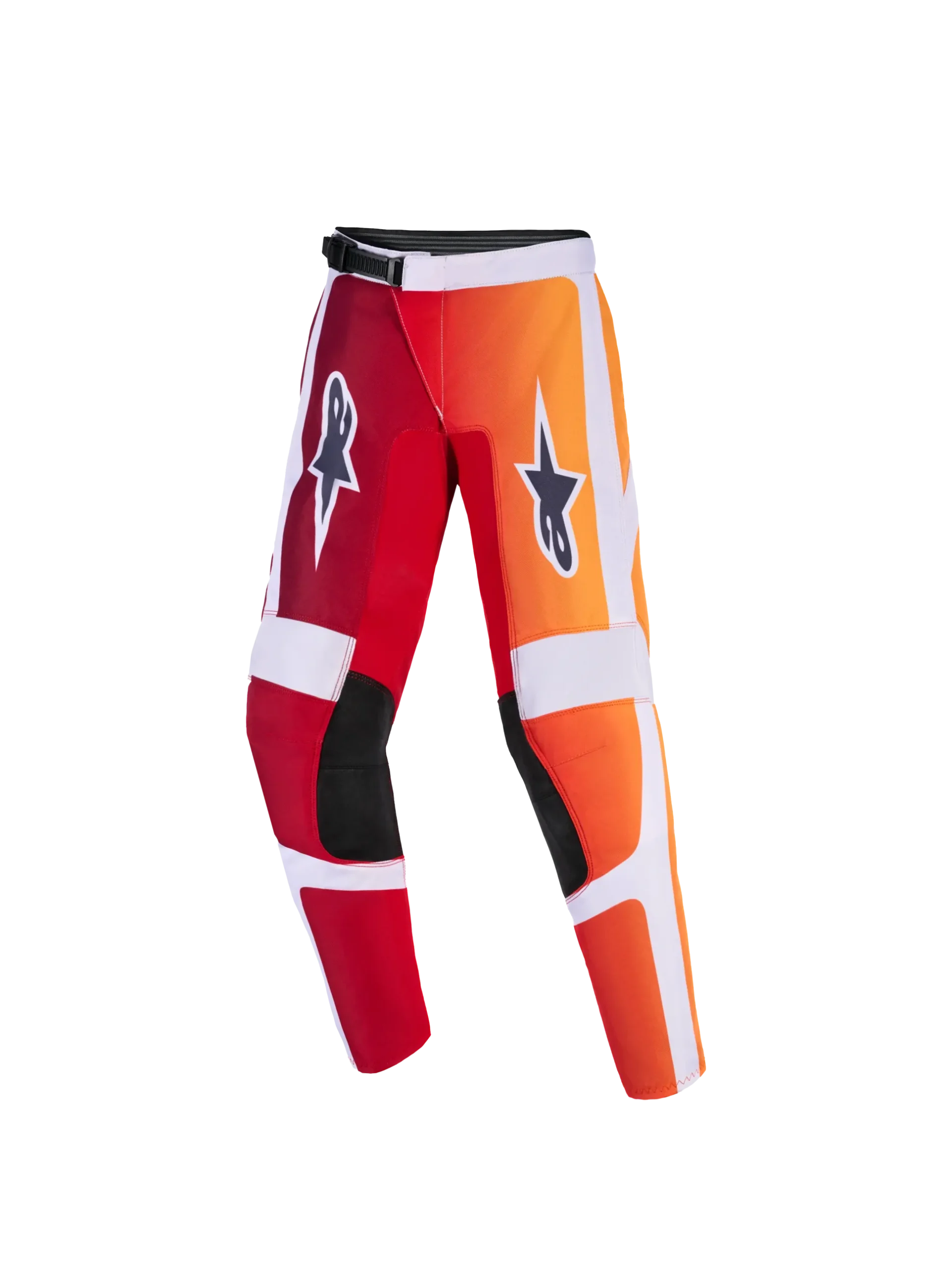 2026 Jugend-Fluid Portl Hose