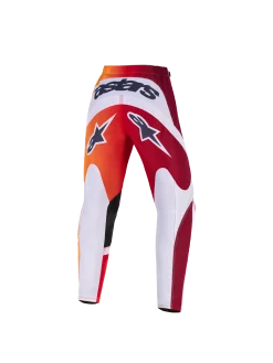2026 Jugend-Fluid Portl Hose