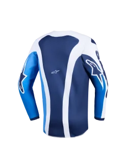 2026 Jugend-Fluid Portl Trikot