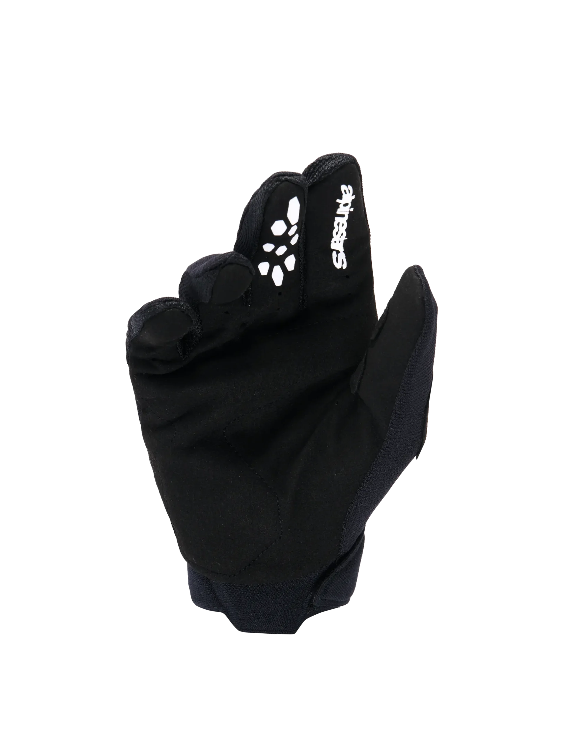 Jugend- & Kinder-Full Bore V2 Handschuhe