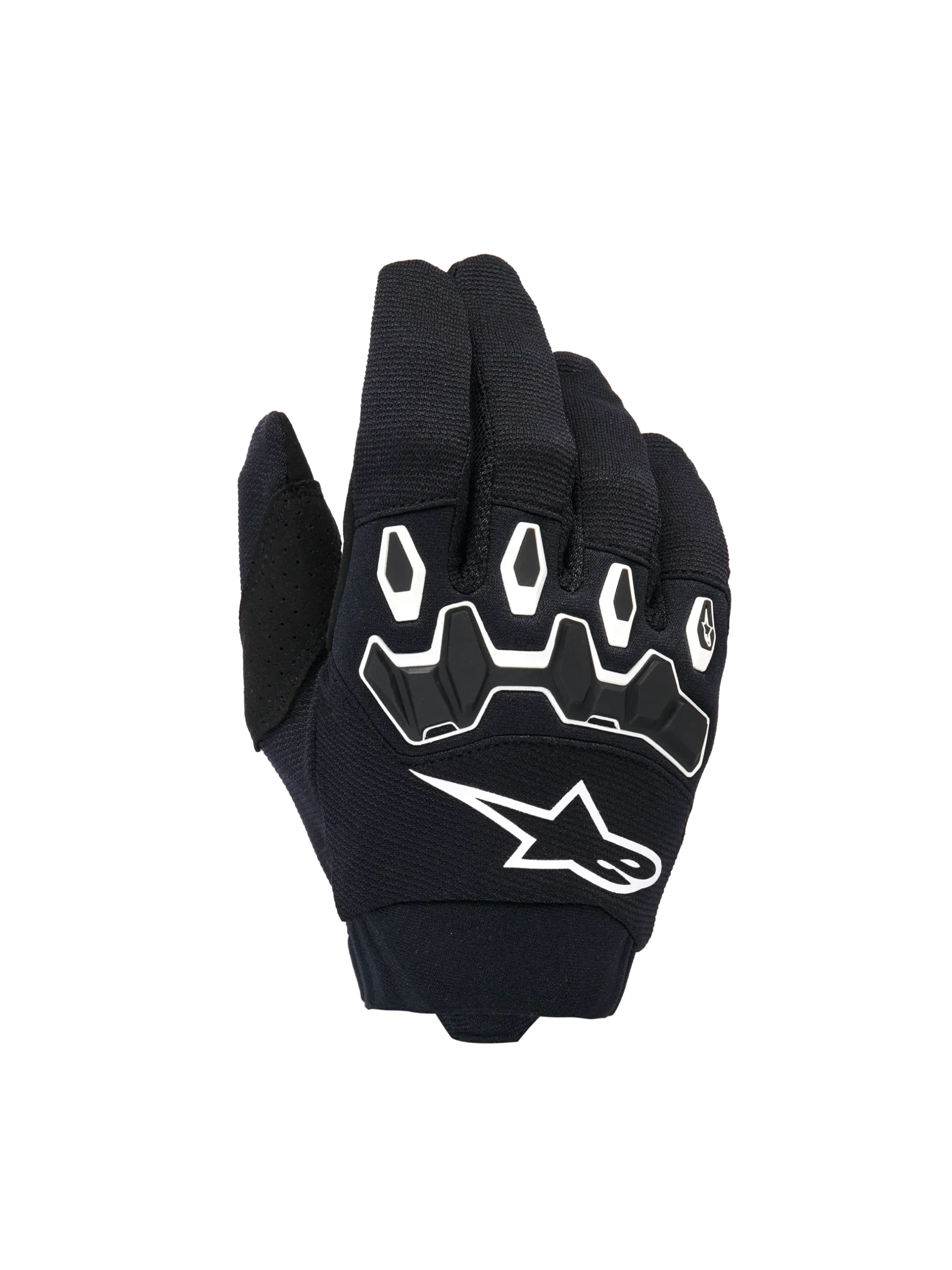 Jugend- & Kinder-Full Bore V2 Handschuhe