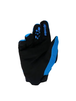 Jugend- & Kinder-Full Bore V2 Handschuhe