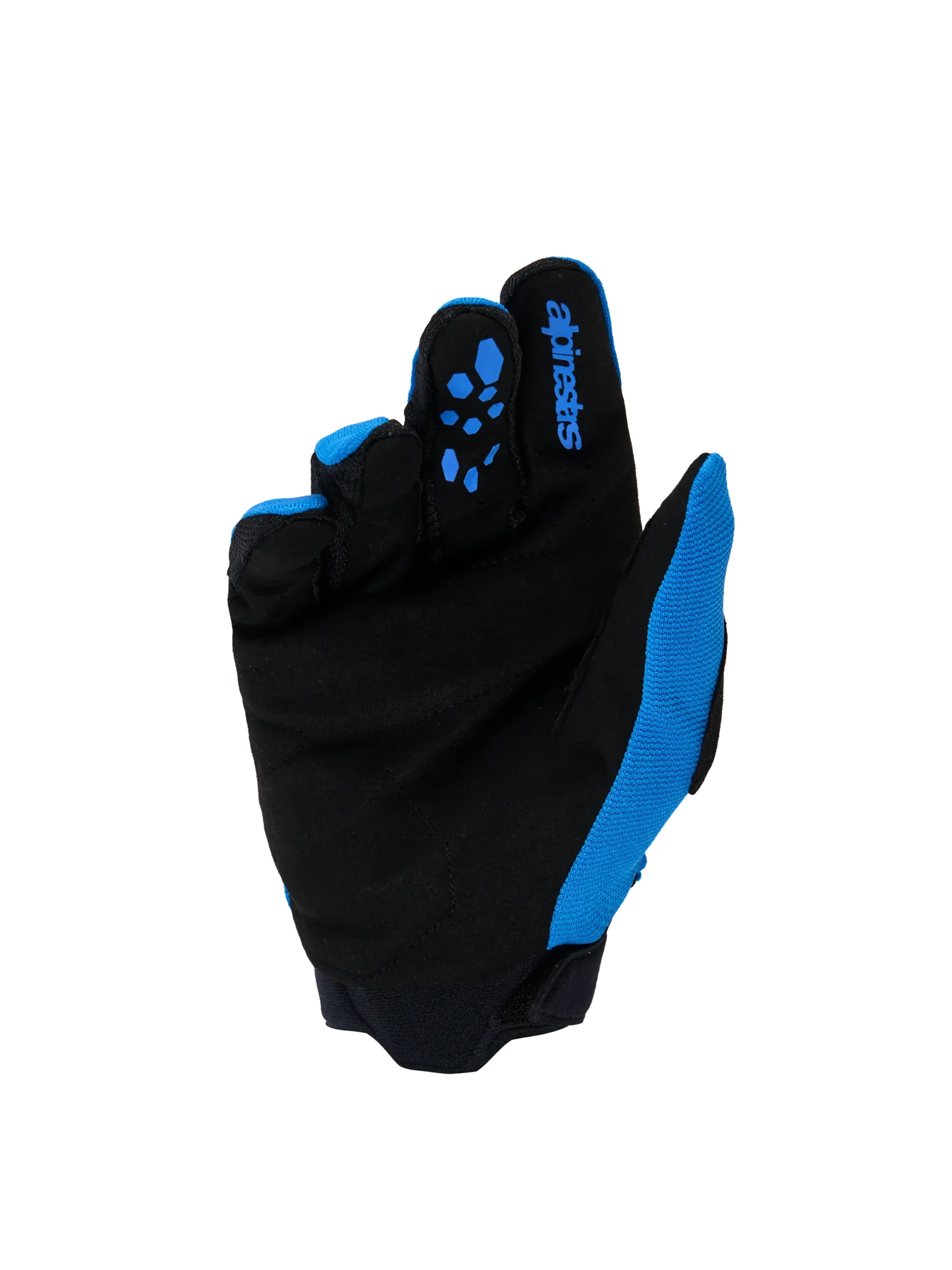 Jugend- & Kinder-Full Bore V2 Handschuhe