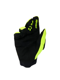 Jugend- & Kinder-Full Bore V2 Handschuhe
