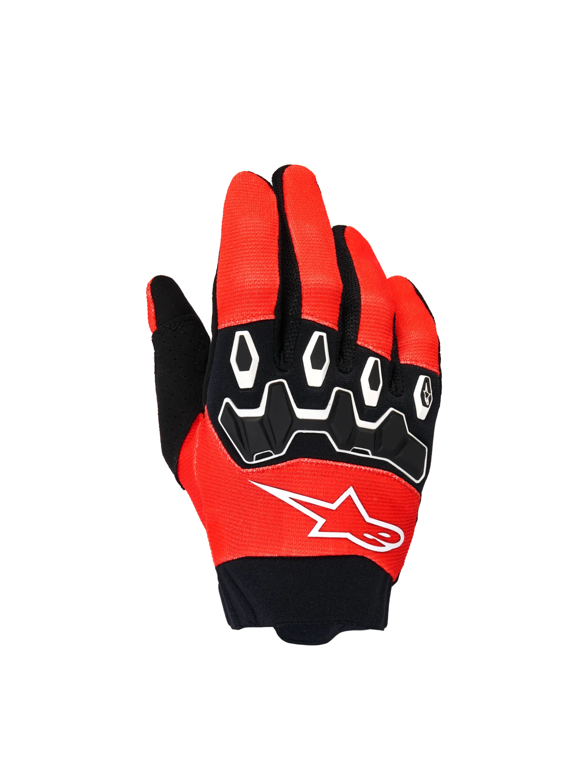 Jugend- & Kinder-Full Bore V2 Handschuhe