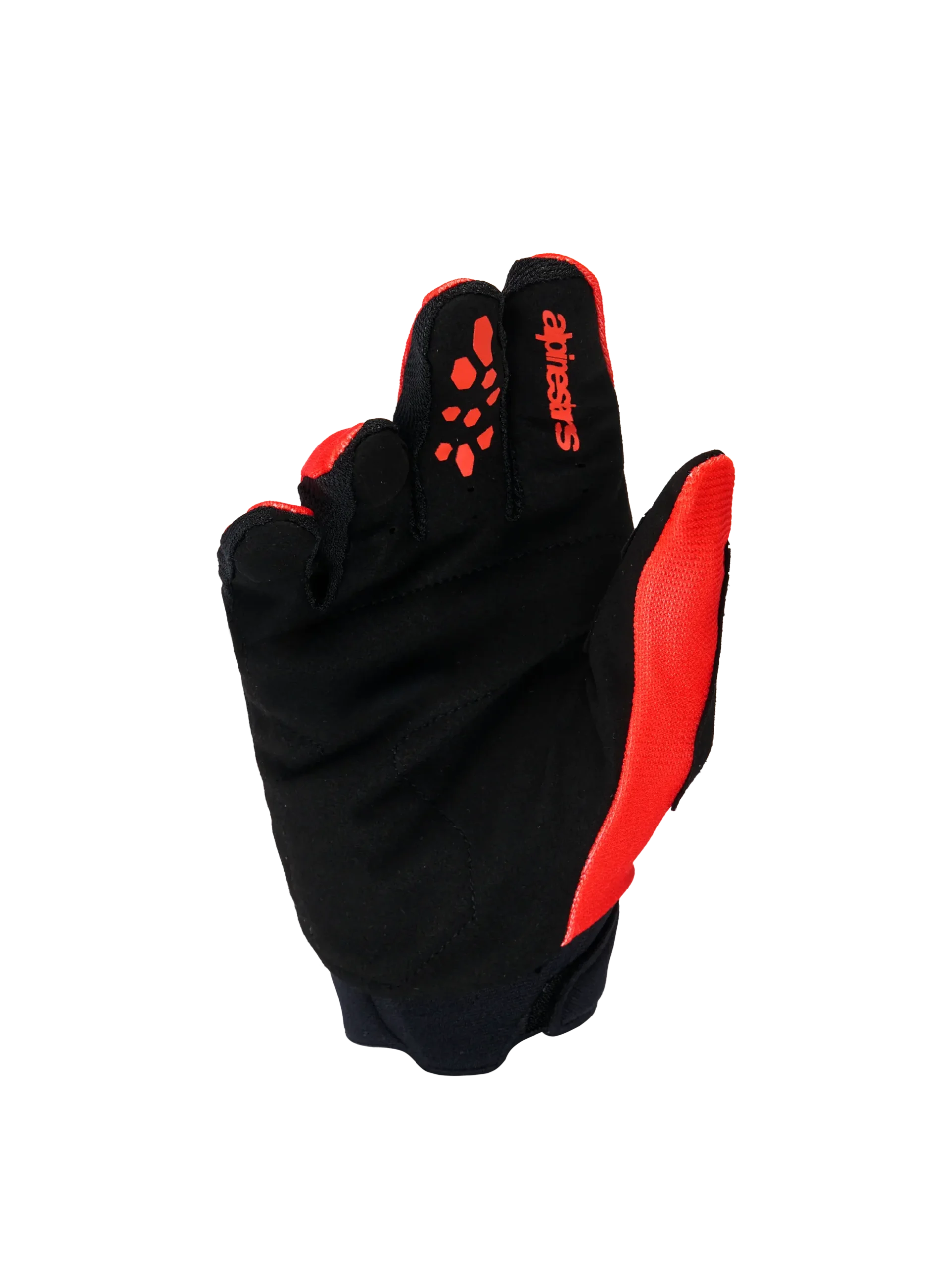 Jugend- & Kinder-Full Bore V2 Handschuhe