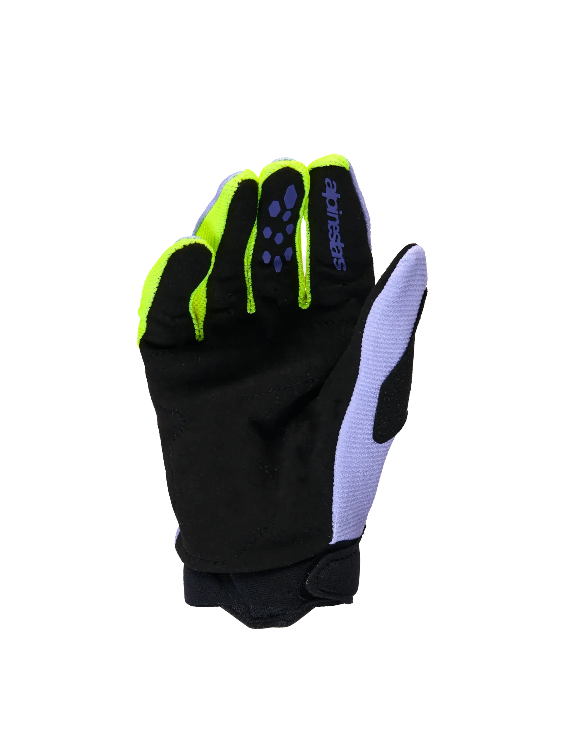Jugend- & Kinder-Full Bore V2 Handschuhe