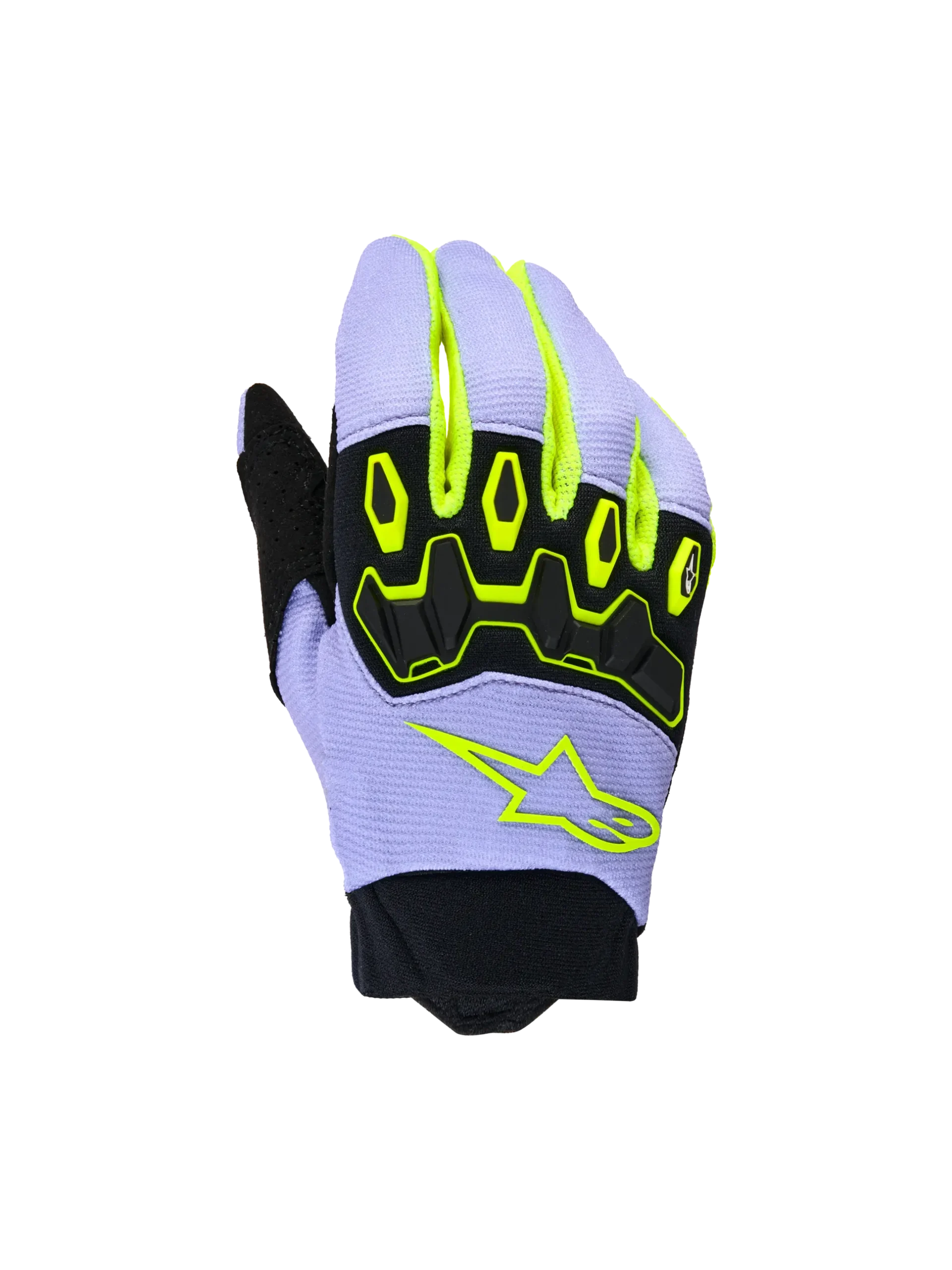 Jugend- & Kinder-Full Bore V2 Handschuhe