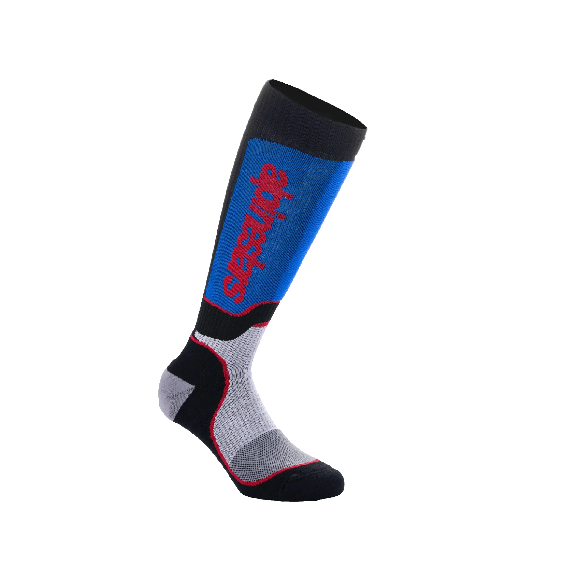 Jugend-MX Plus Socken