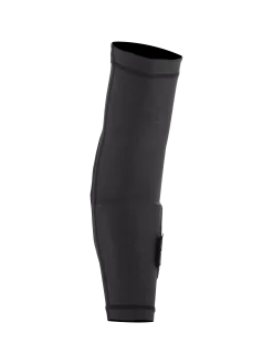 Jugend-Paragon Lite Ellbogenprotektoren