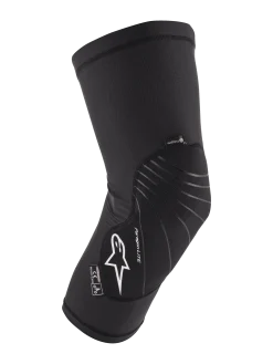 Jugend-Paragon Lite Knieschutz