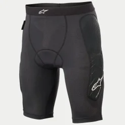 Jugend-Paragon Lite Protektorenshorts