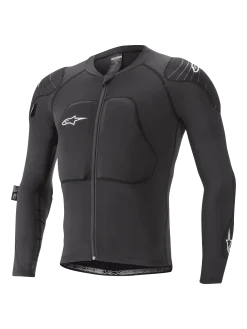 Jugend-Paragon Lite Schutzjacke