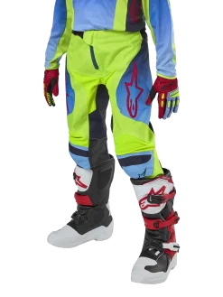 Jugend-Racer Hoen Hose 2024