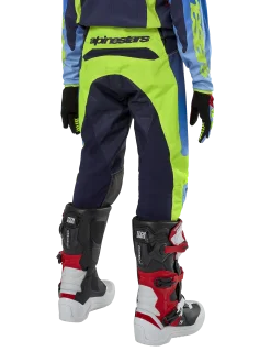 Jugend-Racer Hoen Hose 2024