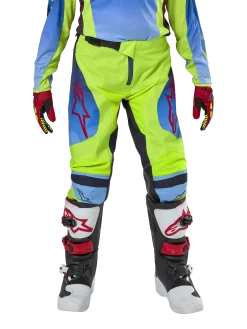 Jugend-Racer Hoen Hose 2024