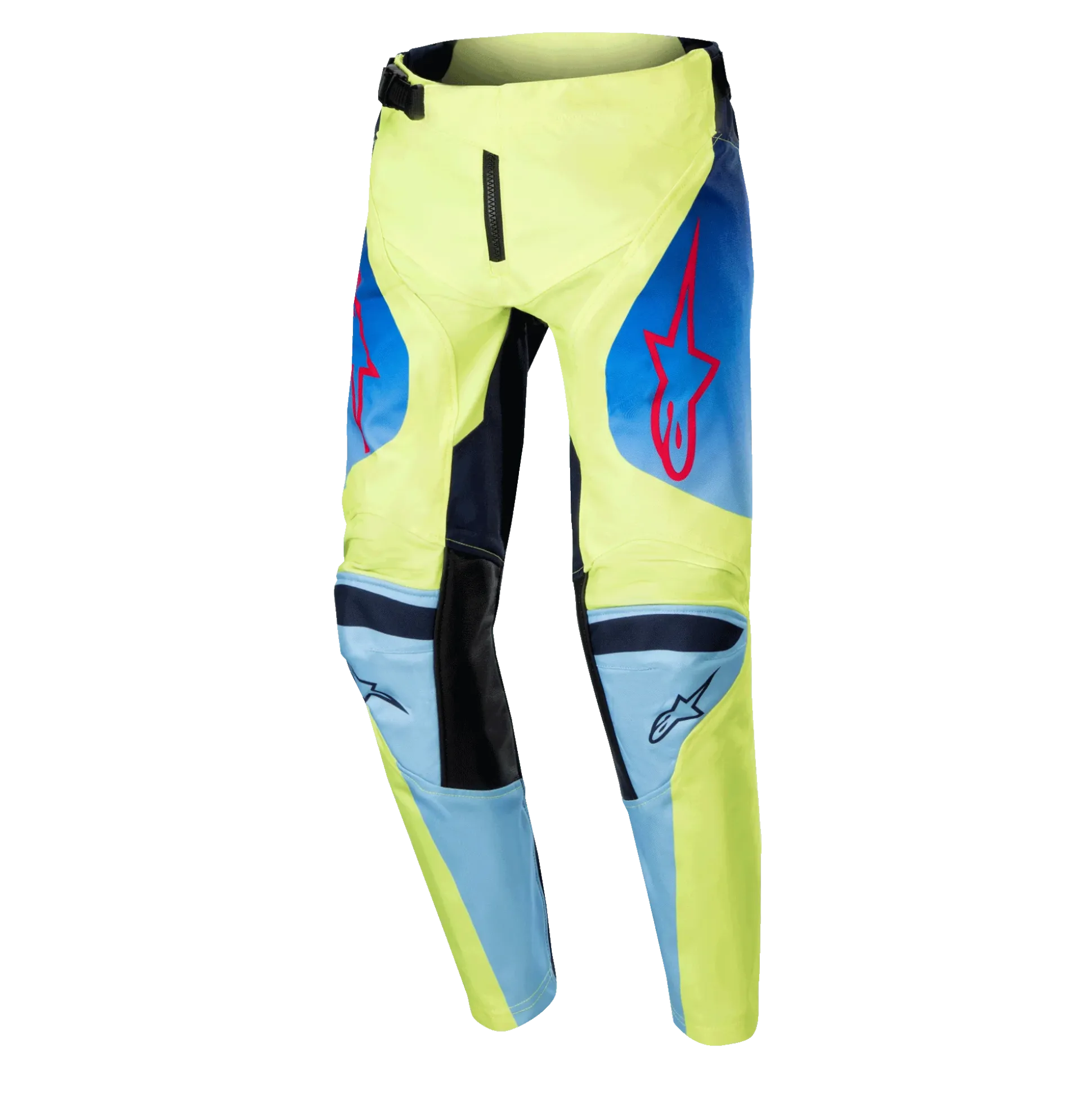 Jugend-Racer Hoen Hose 2024