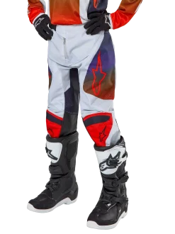 Jugend-Racer Hoen Hosen 2024