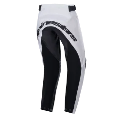 Jugend-Racer Lucent Hose 2024