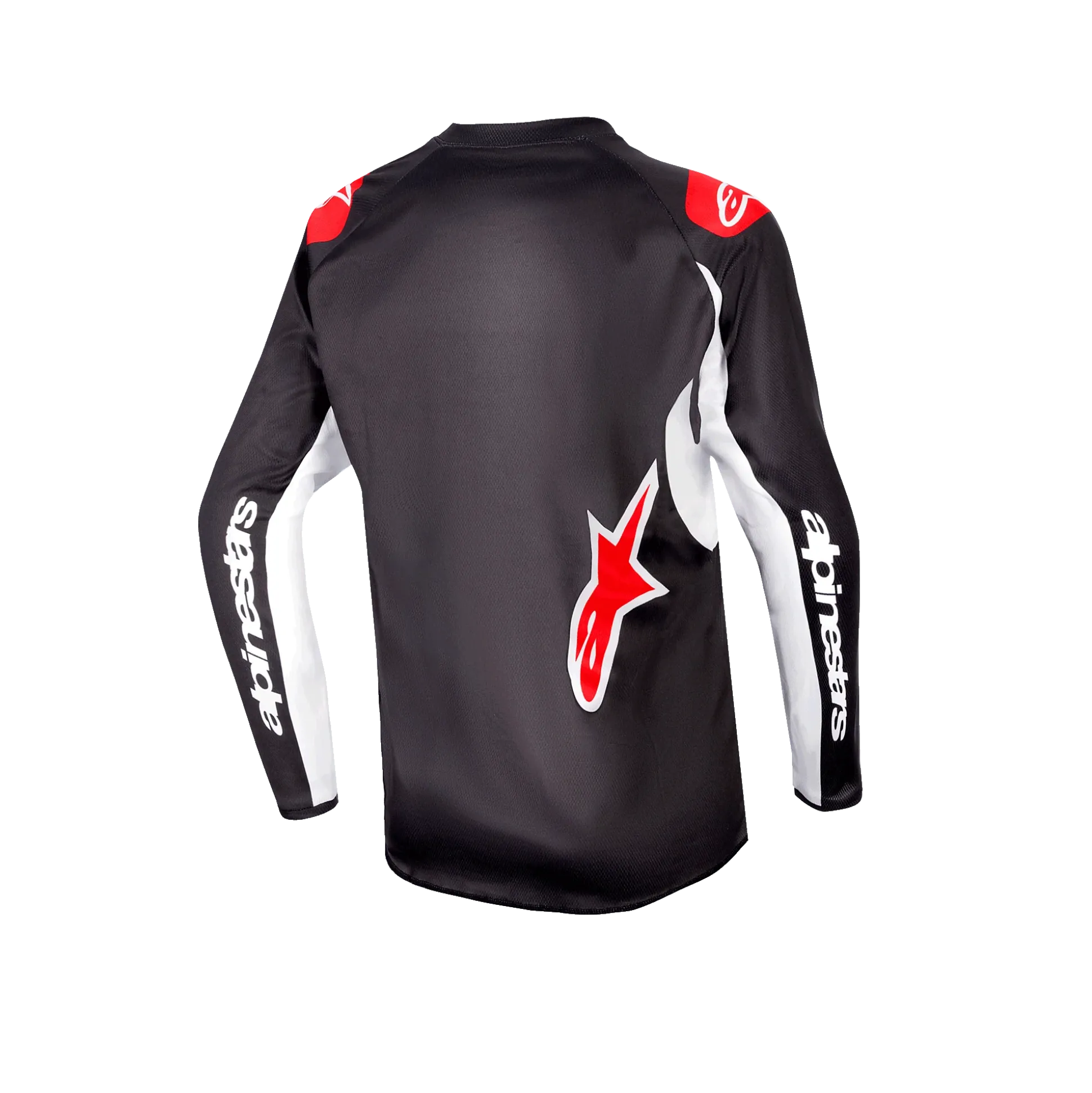 Jugend-Racer Lucent Trikot 2024