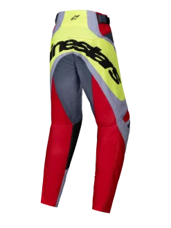 Jugend-Racer Melt Hose 2025