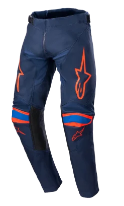 Jugend-Racer Narin Hose 2023