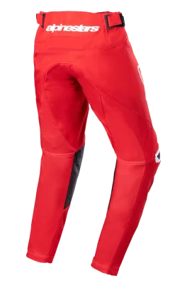 Jugend-Racer Narin Hosen 2023