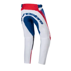 Jugend-Racer Pneuma Hose 2024