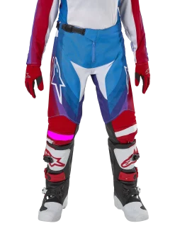 Jugend-Racer Pneuma Hose 2024