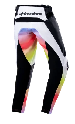 Jugend-Racer Semi Hose 2023