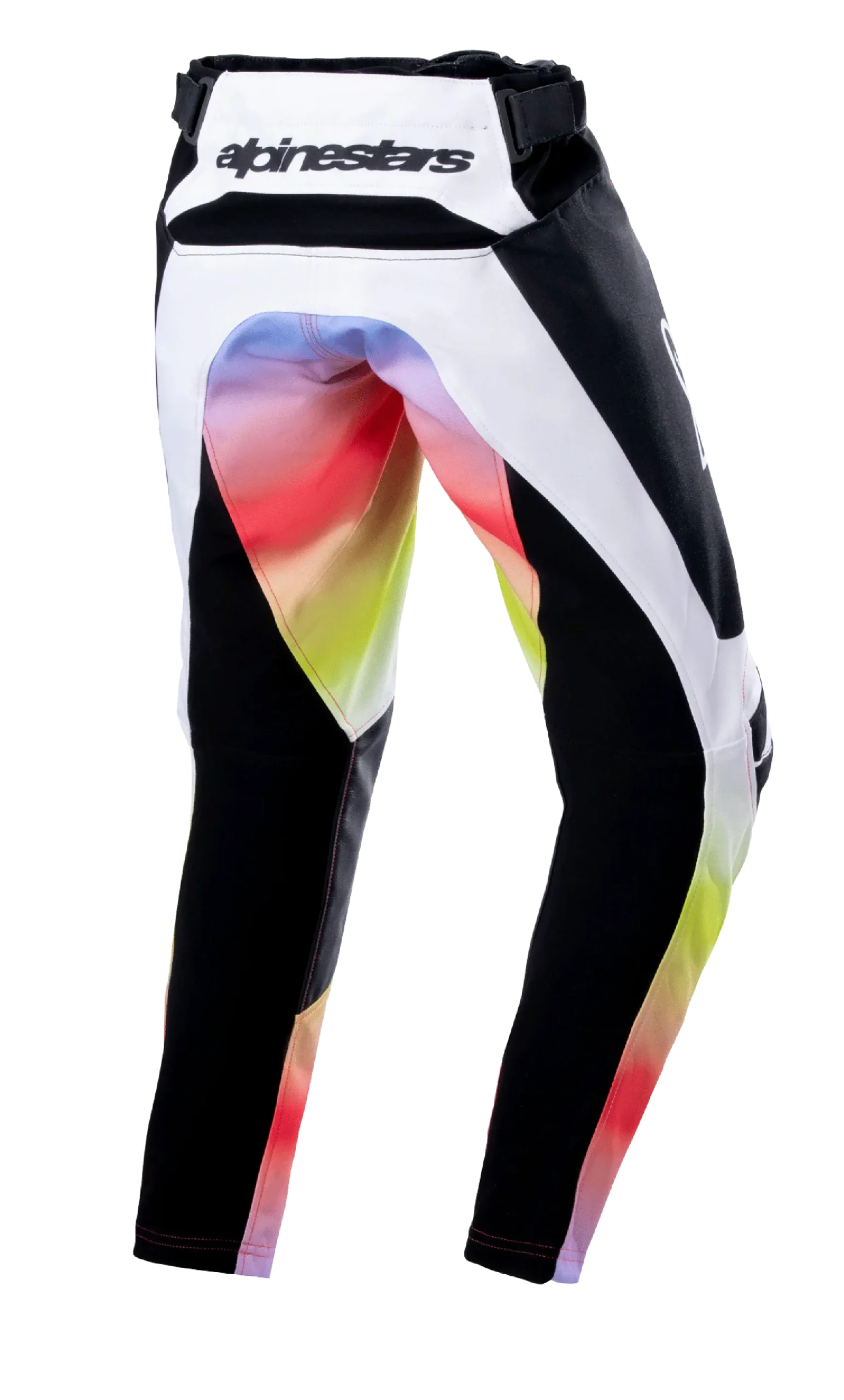 Jugend-Racer Semi Hose 2023