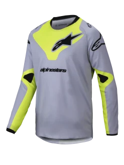 2025 Jugend-Racer Veil Trikot