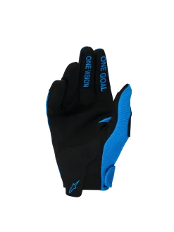 2026 Jugend-Radar Handschuhe