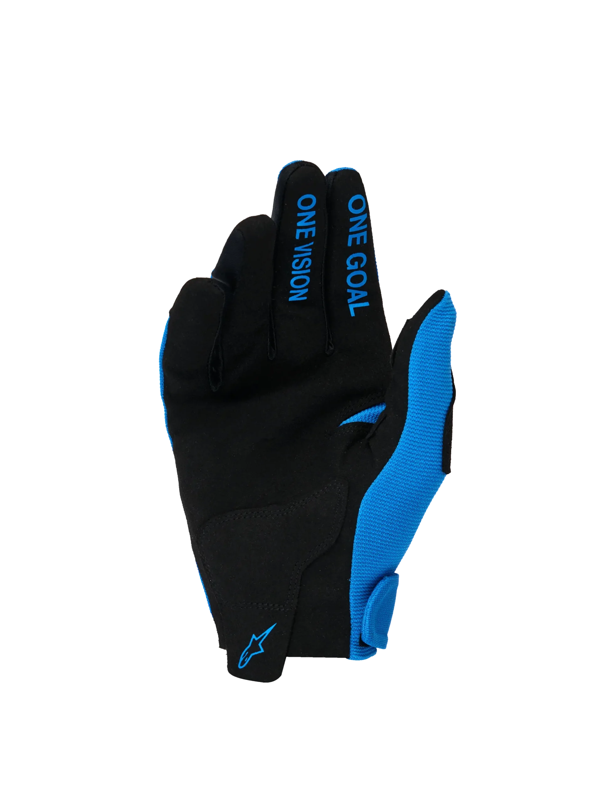 2026 Jugend-Radar Handschuhe