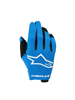 2026 Jugend-Radar Handschuhe