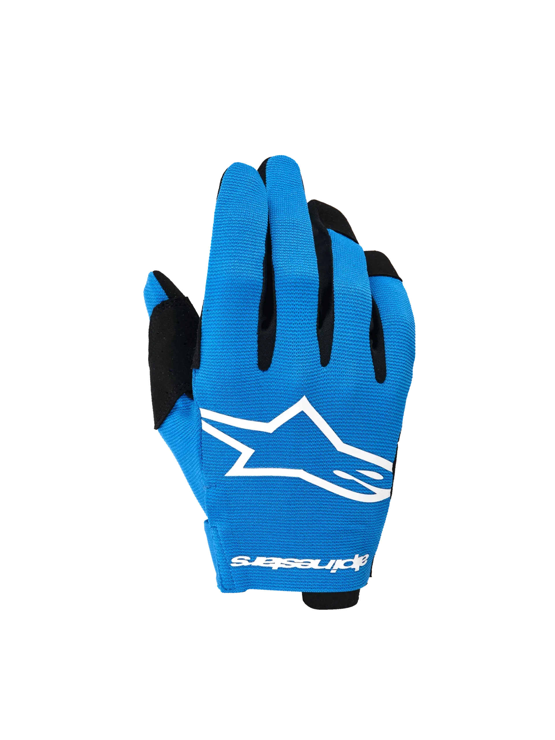 2026 Jugend-Radar Handschuhe