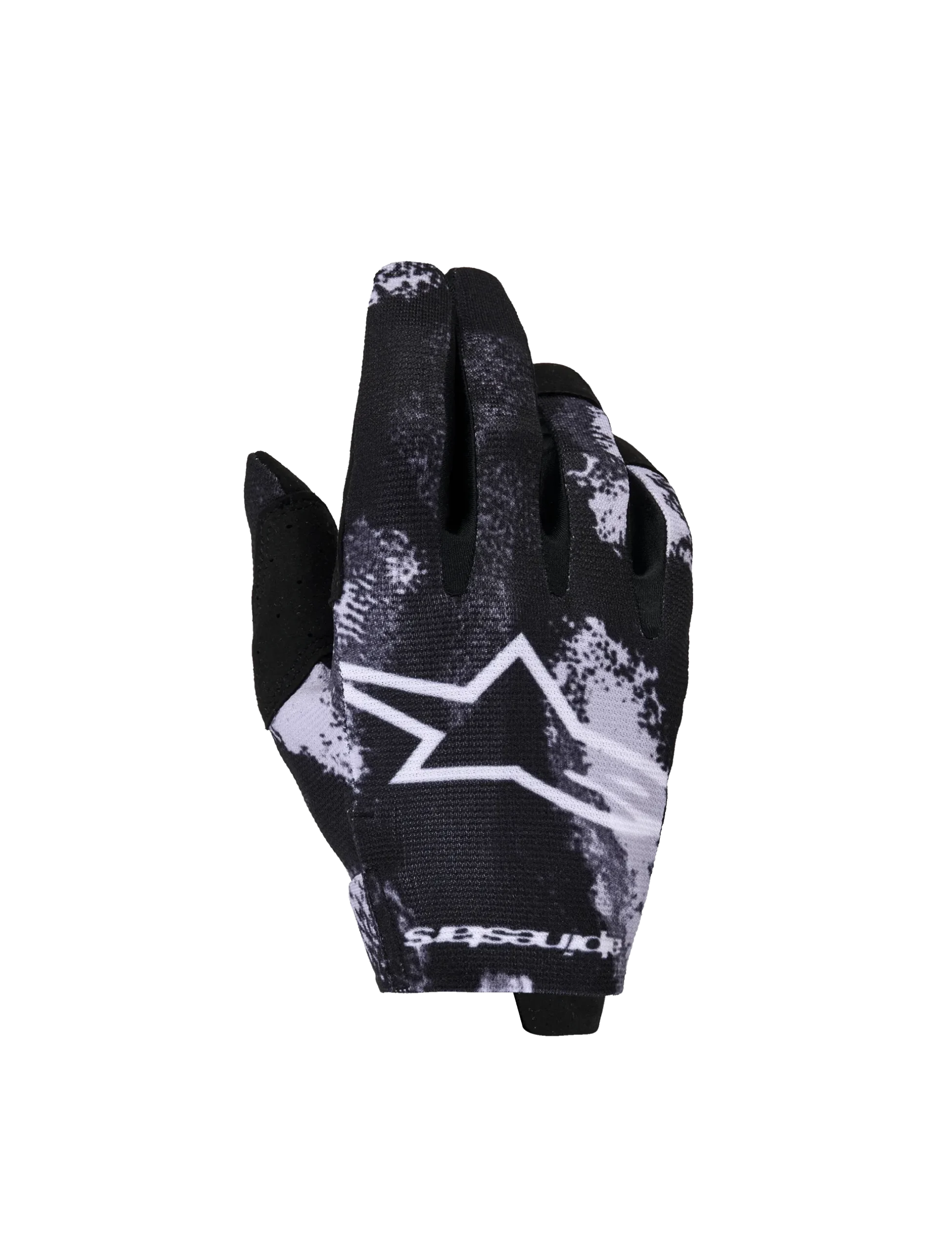 Jugend-Radar Handschuhe 2026
