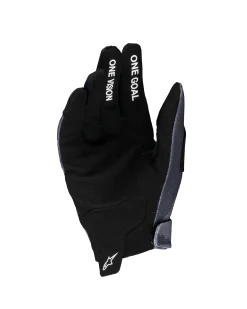 Jugend-Radar Handschuhe 2025