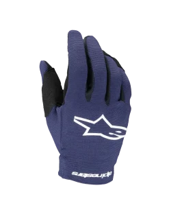 Jugend-Radar Handschuhe 2025