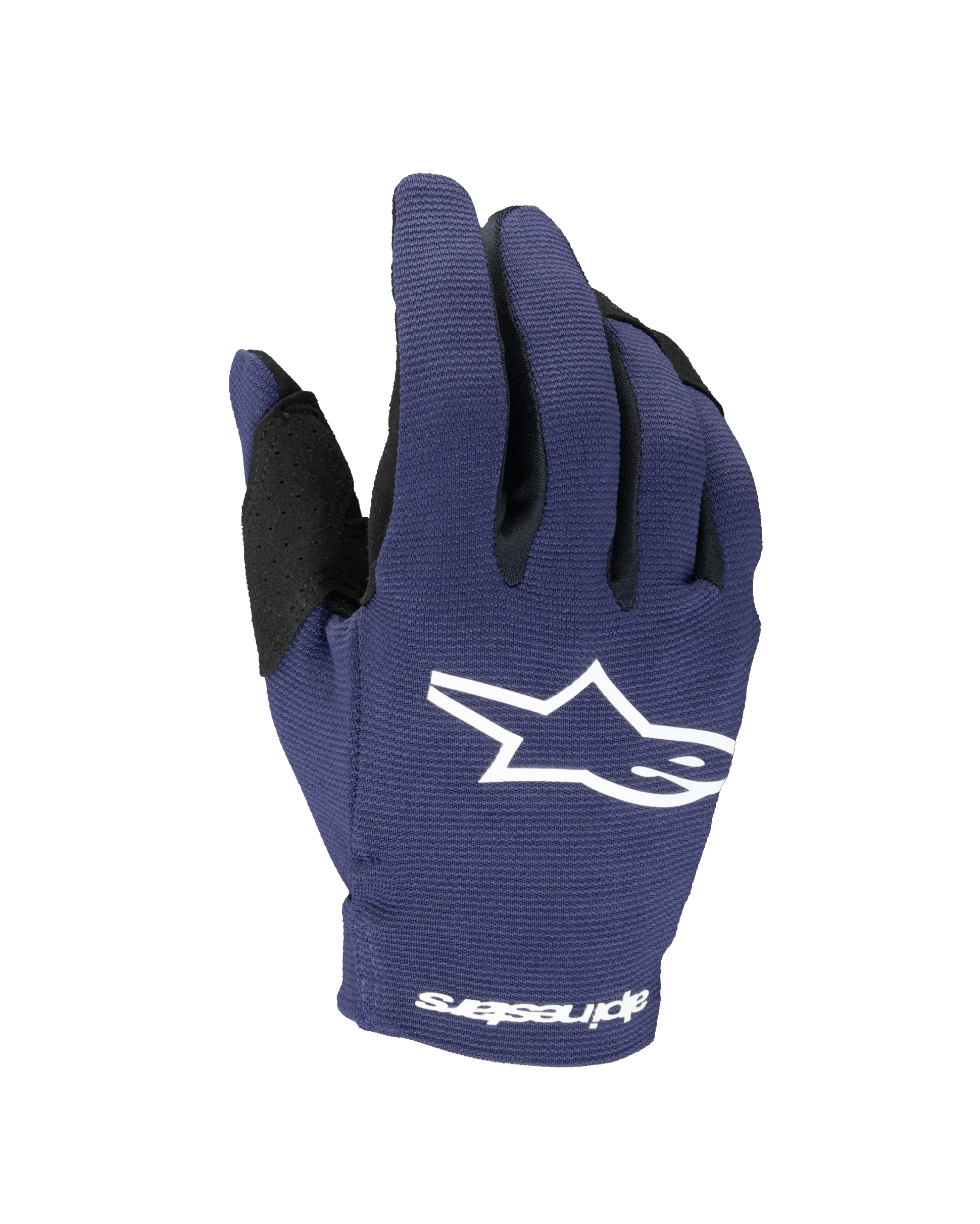 Jugend-Radar Handschuhe 2025
