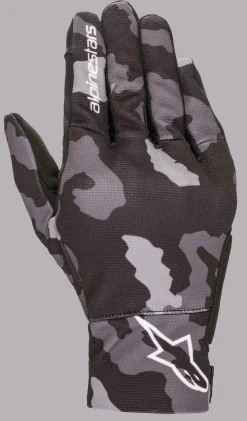 Jugend-Reef Handschuhe