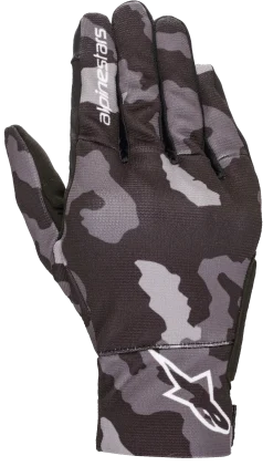 Jugend-Reef Handschuhe