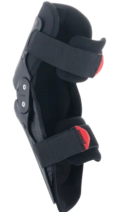 Jugend-SX-1 Knieschützer
