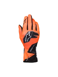 Jugend-Tech-1 K Race S V2 Graphic 1 Handschuhe