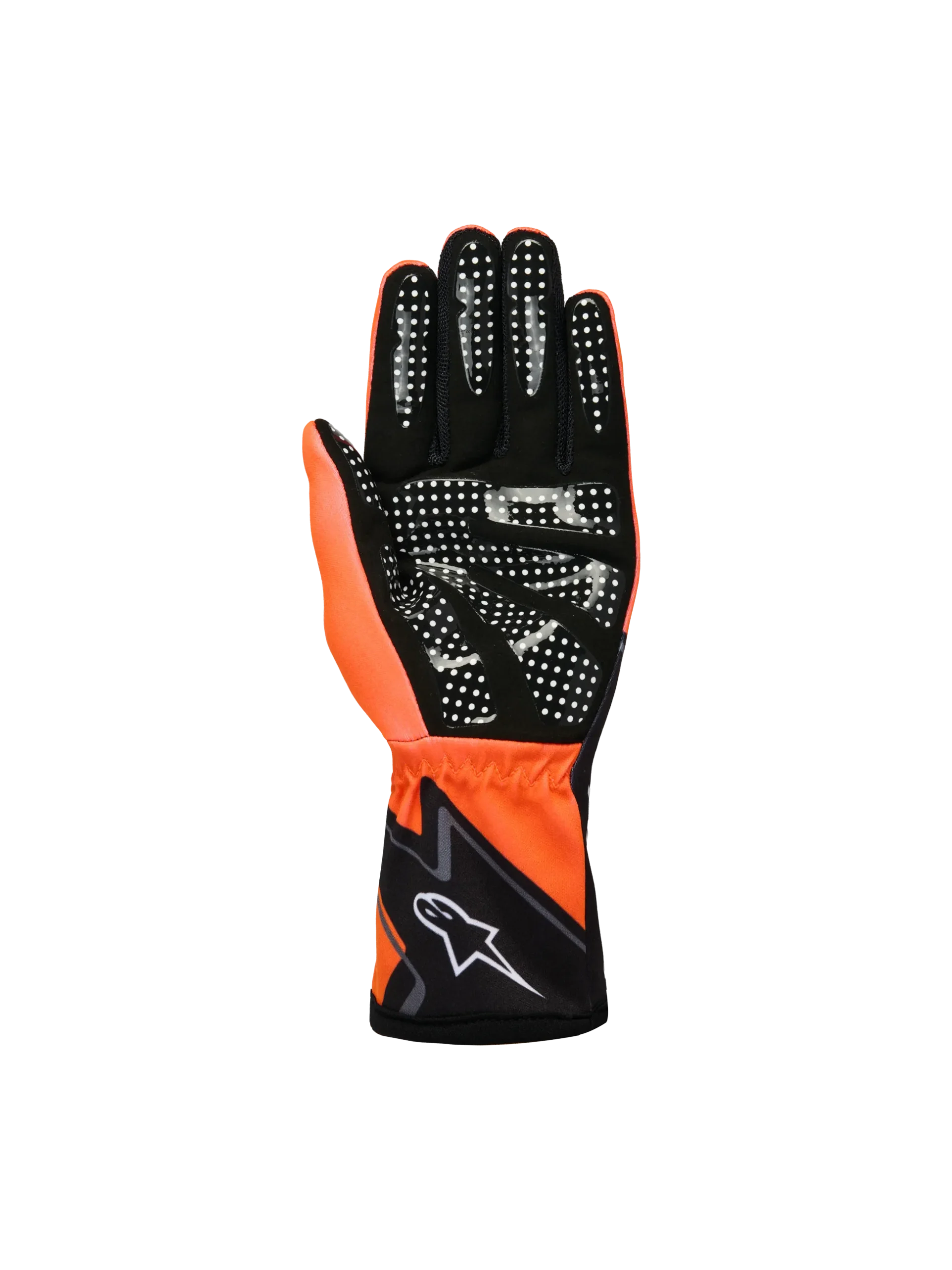 Jugend-Tech-1 K Race S V2 Graphic 1 Handschuhe