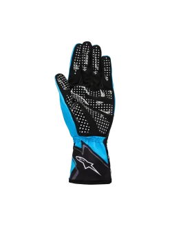 Jugend-Tech-1 K Race S V2 Graphic 1 Handschuhe