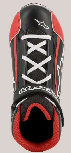 Jugend-Tech-1 K Schuhe